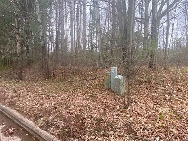 0.5 Acres of Residential Land for Sale in Wausau, Wisconsin