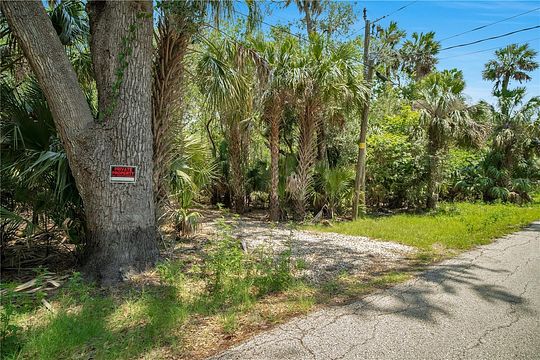2.5 Acres of Land for Sale in Sanford, Florida