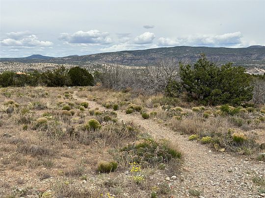 0.3 Acres of Residential Land for Sale in Cochiti Lake, New Mexico