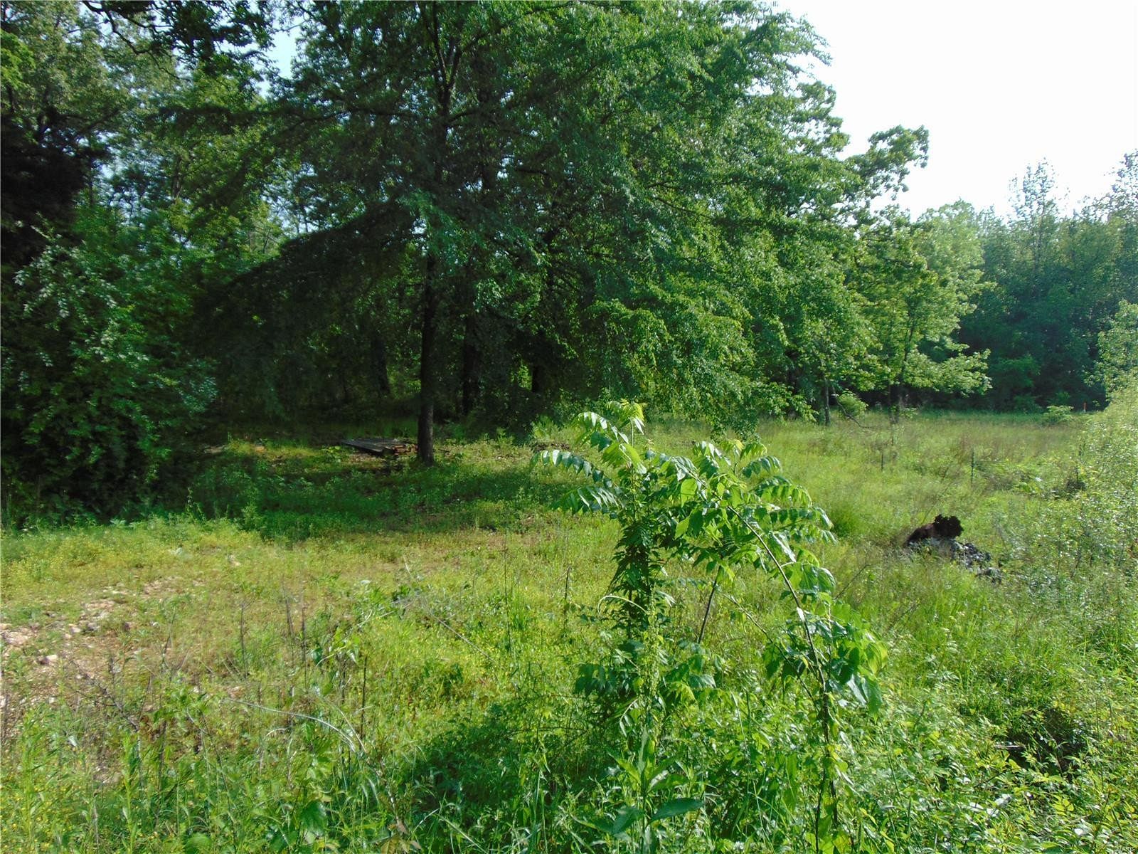0.7 Acres of Residential Land for Sale in Doniphan, Missouri