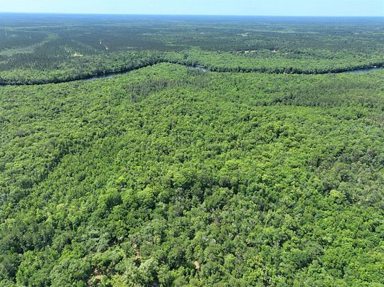 308 Acres Of Recreational Land For Sale In Kingsland Georgia LandSearch   Kingsland Ga 102005899 