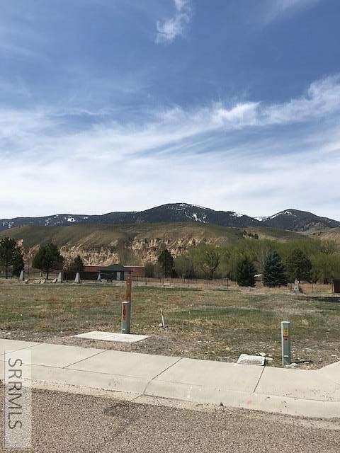 0.3 Acres of Residential Land for Sale in Salmon, Idaho