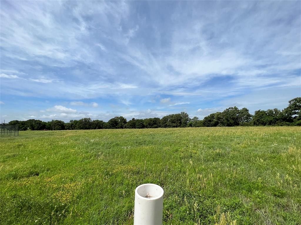 2.3 Acres of Residential Land for Sale in Nocona, Texas
