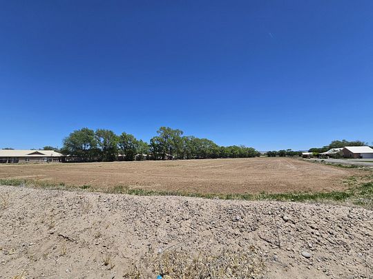 11.2 Acres of Agricultural Land for Sale in Albuquerque, New Mexico