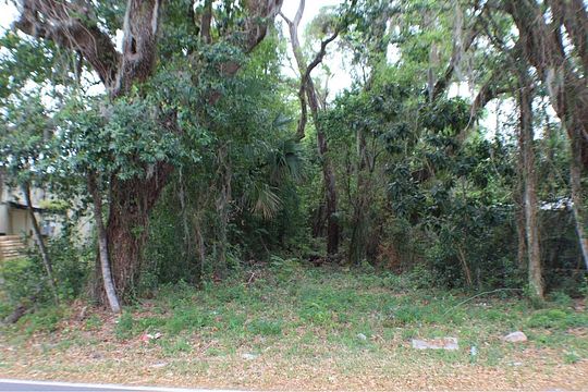 0.75 Acres of Commercial Land for Sale in Casselberry, Florida