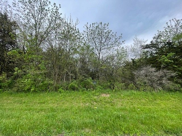 1.2 Acres of Residential Land for Sale in Antioch, Illinois