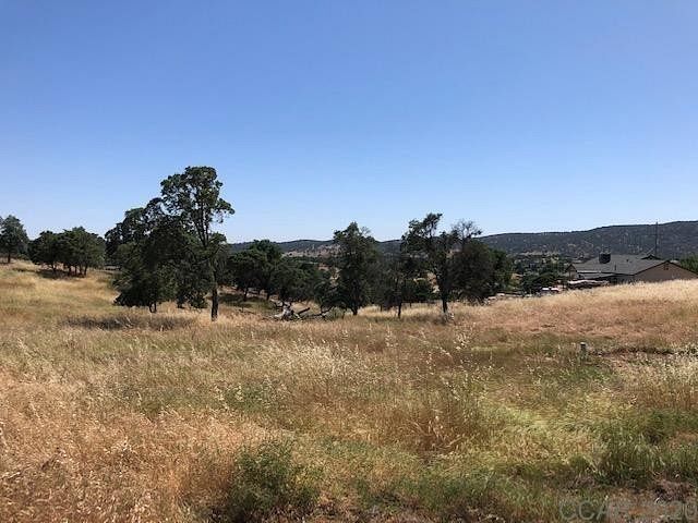 0.55 Acres of Residential Land for Sale in Copperopolis, California