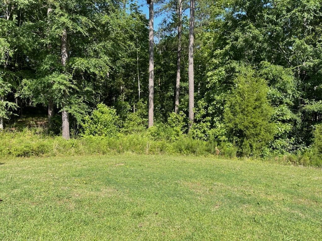 0.73 Acres of Residential Land for Sale in North Augusta, South Carolina
