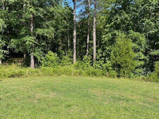 0.73 Acres of Residential Land for Sale in North Augusta, South Carolina