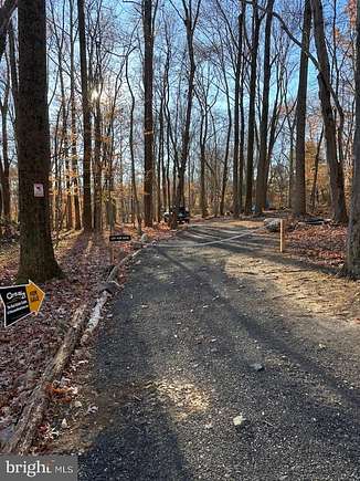 1 Acre of Residential Land for Sale in Joppa, Maryland