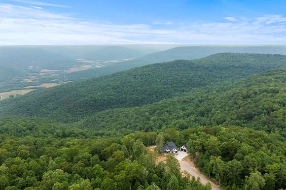 1.9 Acres of Residential Land for Sale in Sequatchie, Tennessee