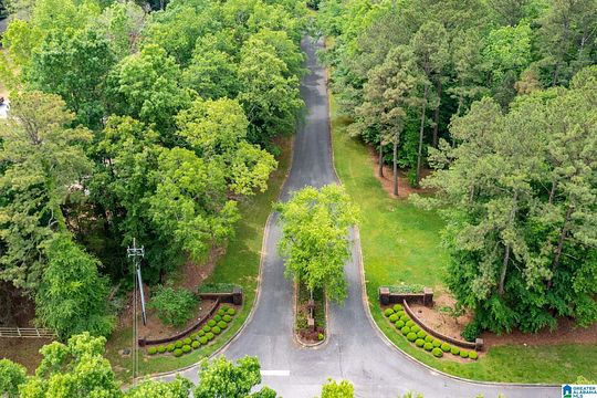 20 Acres of Land for Sale in Alabaster, Alabama