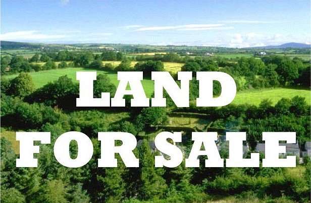 1.54 Acres of Commercial Land for Sale in Valdosta, Georgia