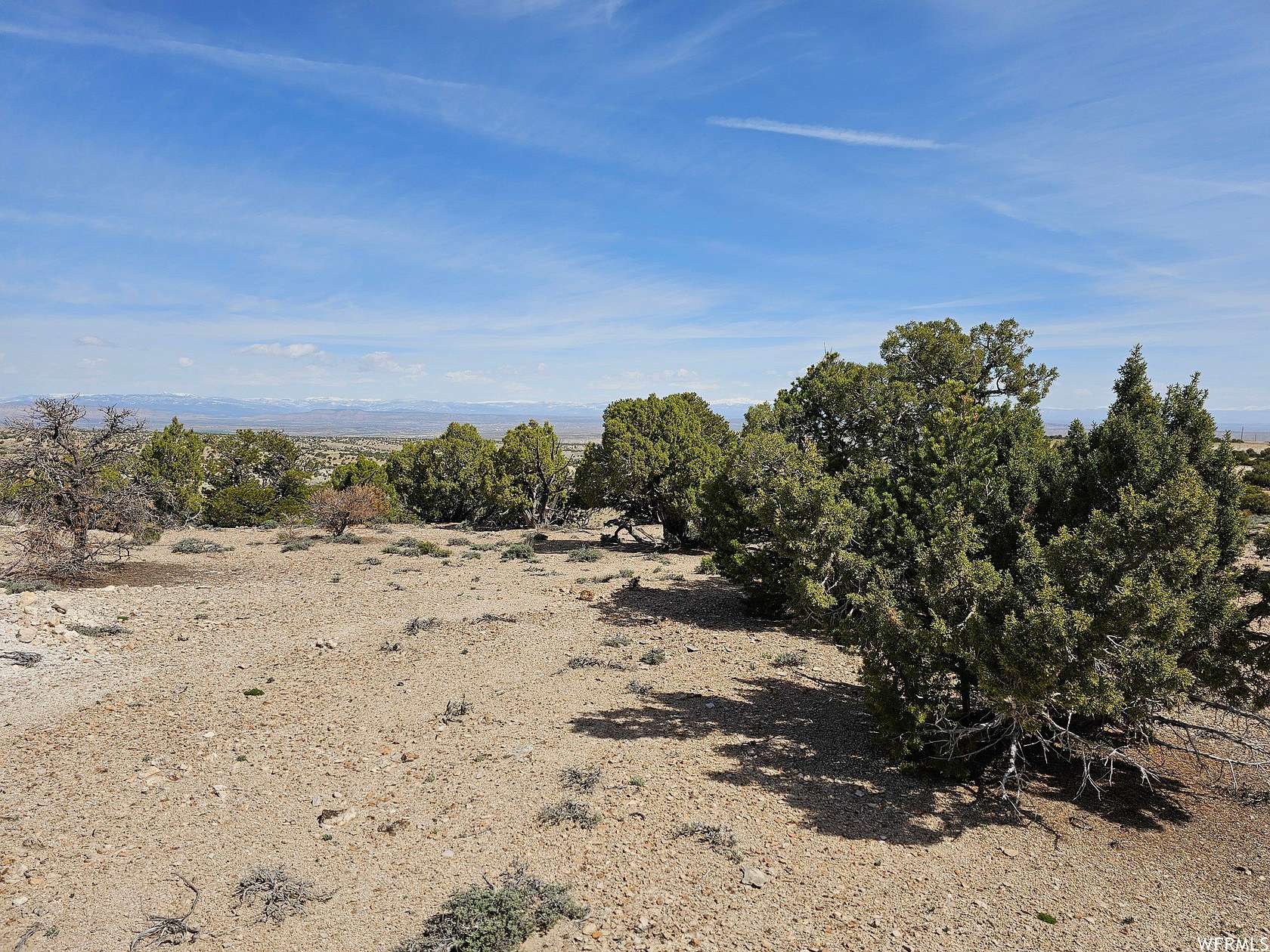 2.9 Acres of Residential Land for Sale in Duchesne, Utah LandSearch