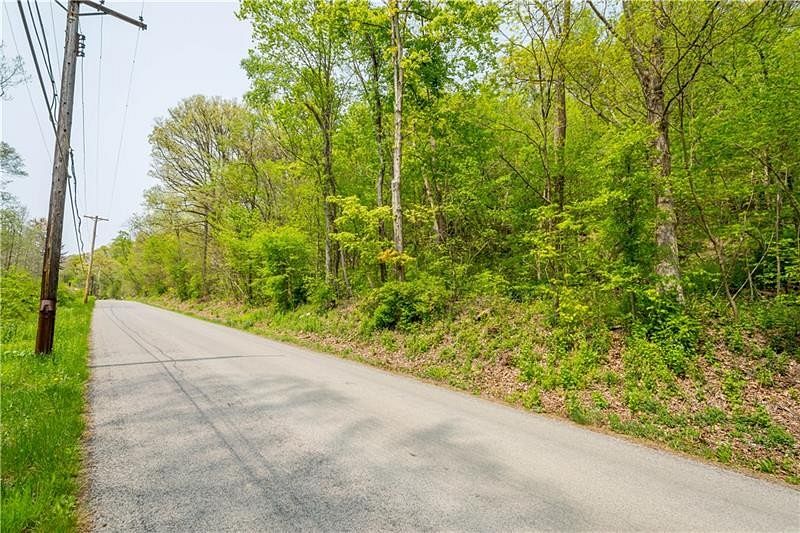 2.2 Acres of Residential Land for Sale in Brighton Township, Pennsylvania