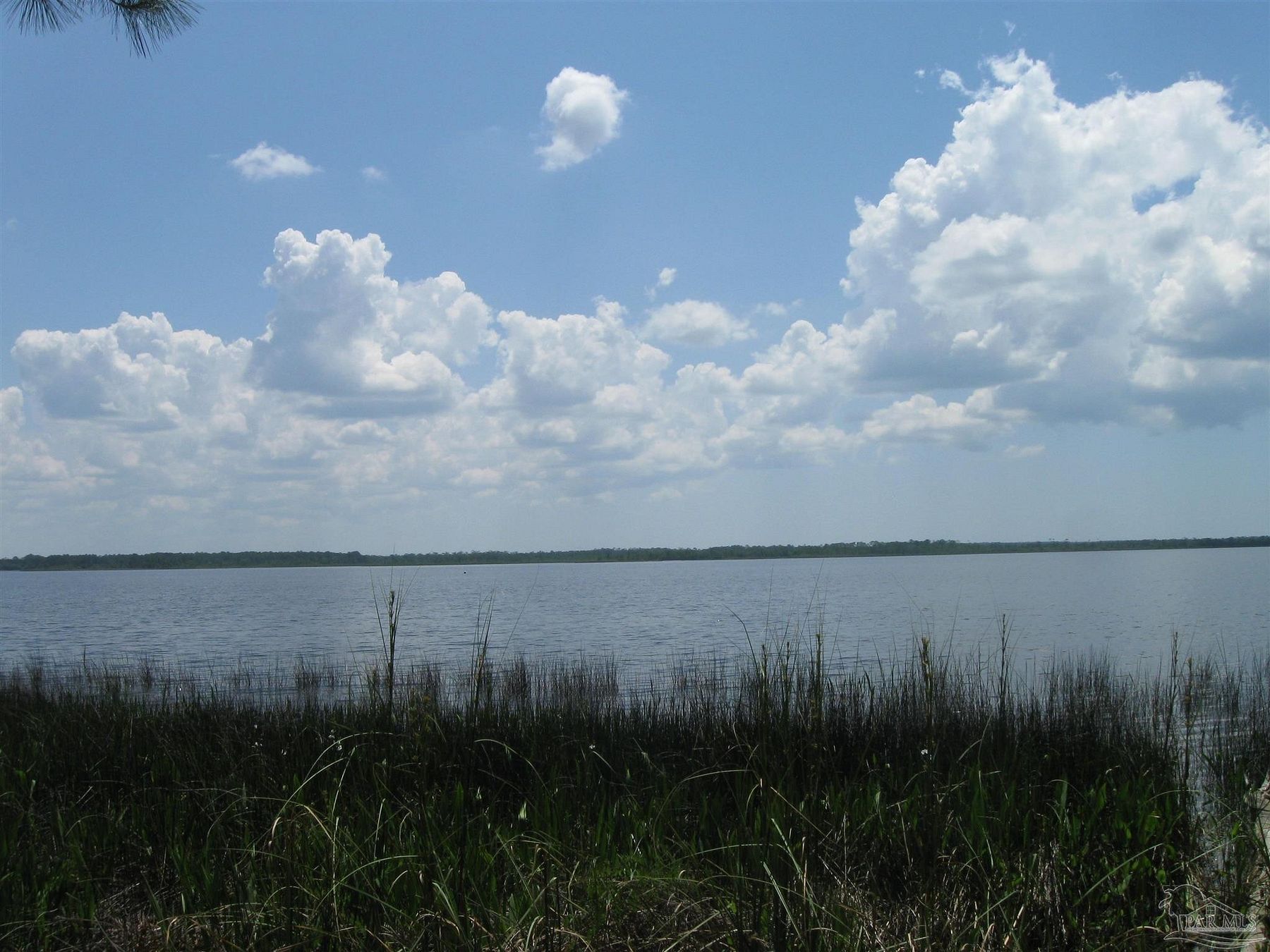 0.46 Acres of Residential Land for Sale in Milton, Florida