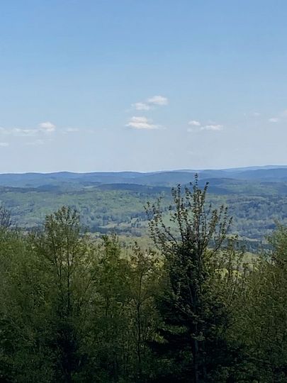 50 Acres of Recreational Land for Sale in West Dover, Vermont