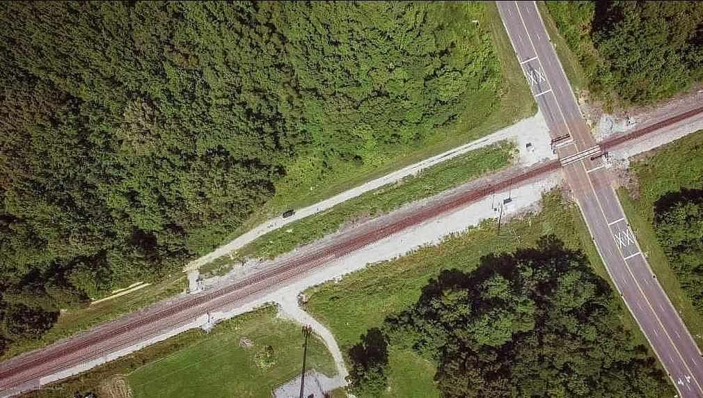 5 Acres of Land for Sale in Olive Branch, Tennessee