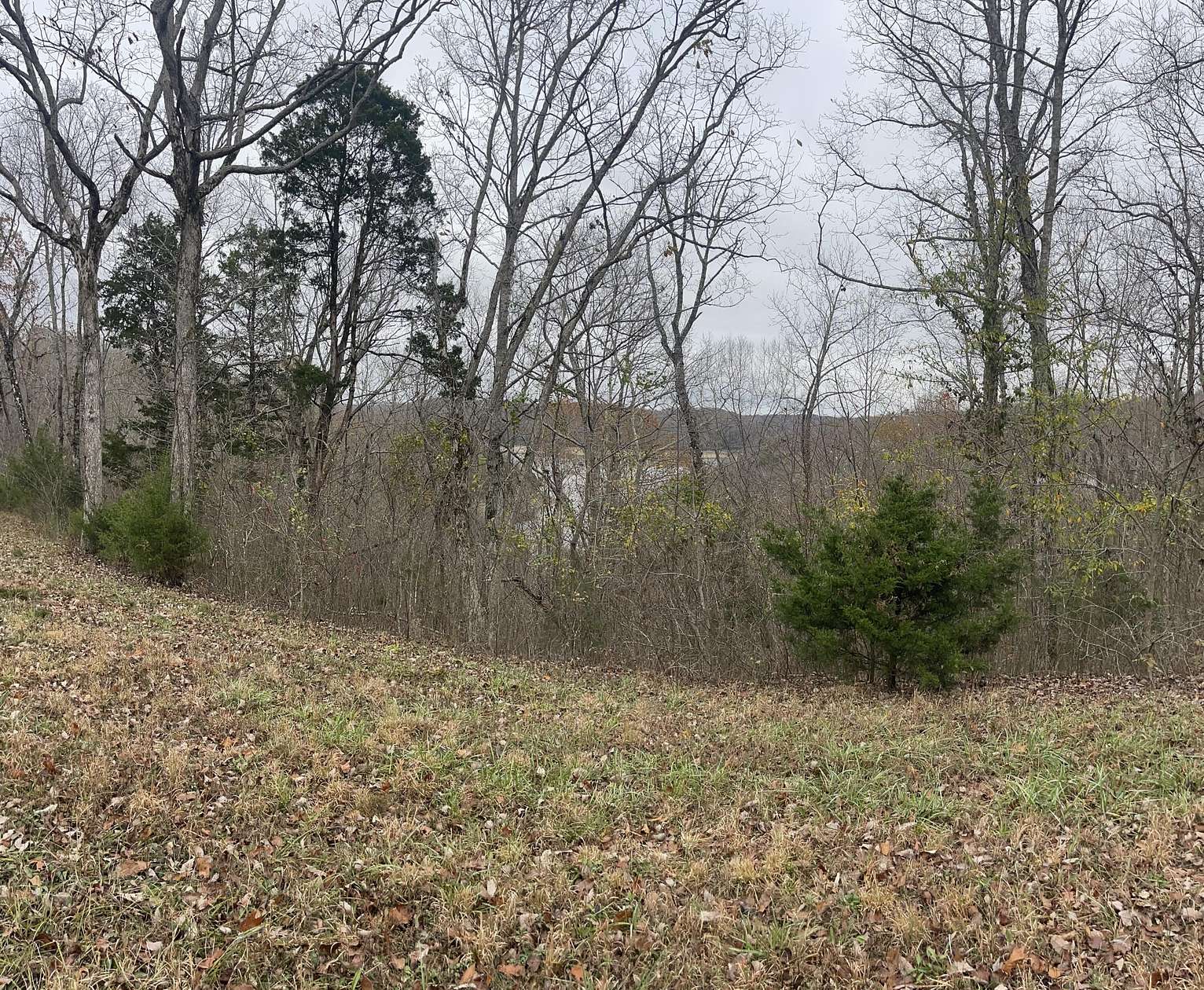 0.87 Acres of Land for Sale in Monticello, Kentucky