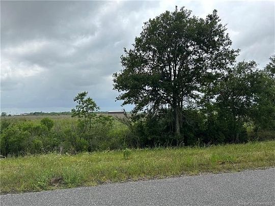 0.344 Acres of Residential Land for Sale in Lacassine, Louisiana
