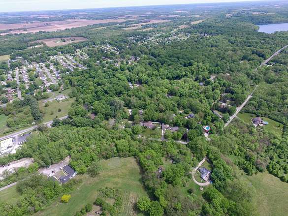 82 4 Acres Of Land For Sale In Logansport Indiana LandSearch   Logansport In 102167313 