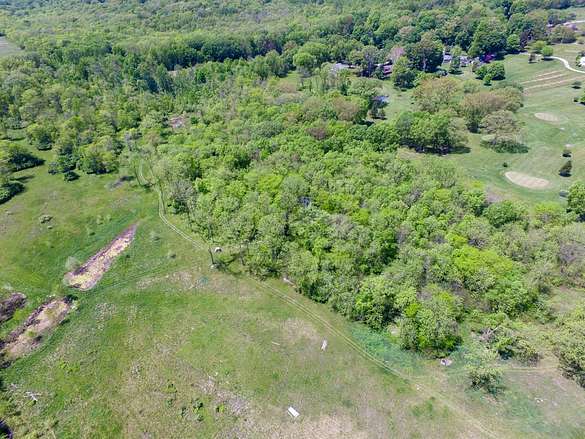 82 4 Acres Of Land For Sale In Logansport Indiana LandSearch   Logansport In 102167328 