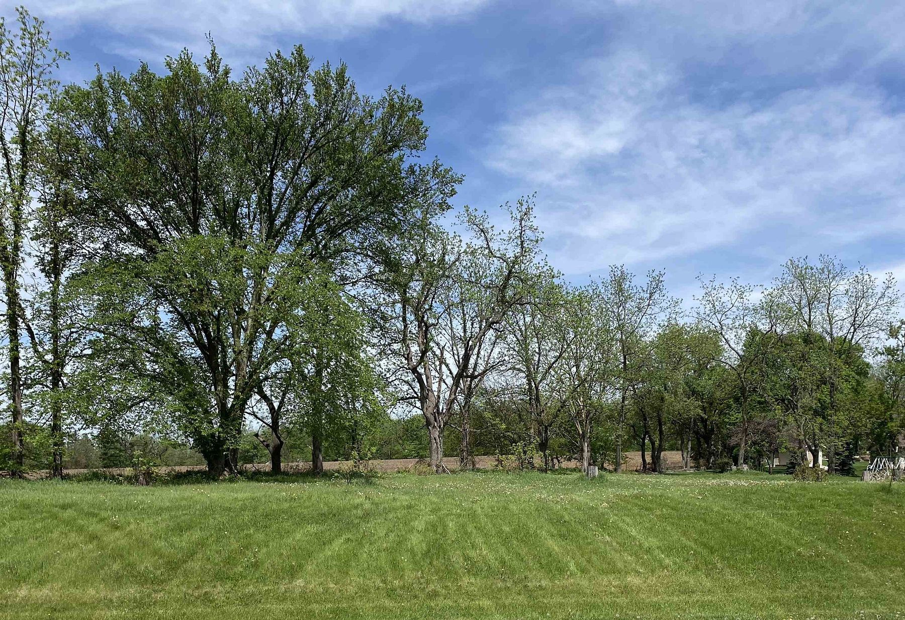 0.44 Acres of Residential Land for Sale in Beloit, Wisconsin