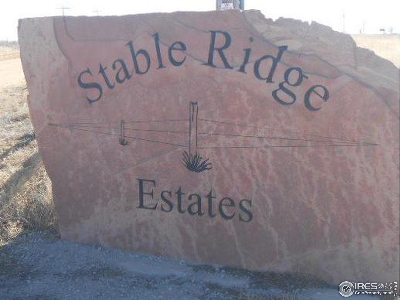 2 Acres of Residential Land for Sale in Wiggins, Colorado
