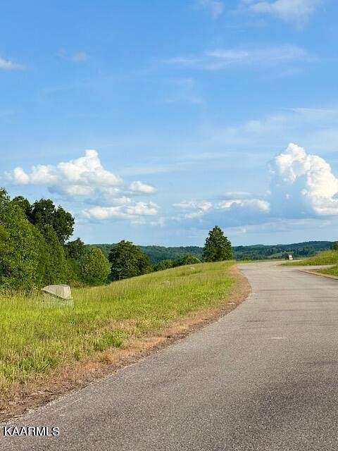 0.12 Acres of Residential Land for Sale in La Follette, Tennessee