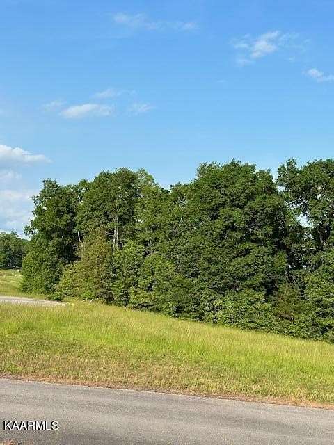 0.12 Acres of Residential Land for Sale in La Follette, Tennessee