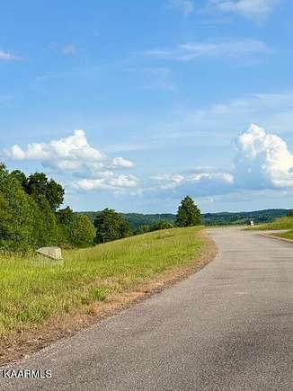 0.12 Acres of Residential Land for Sale in La Follette, Tennessee