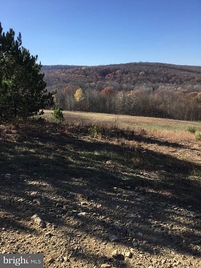 266 Acres of Recreational Land & Farm for Sale in West Decatur, Pennsylvania