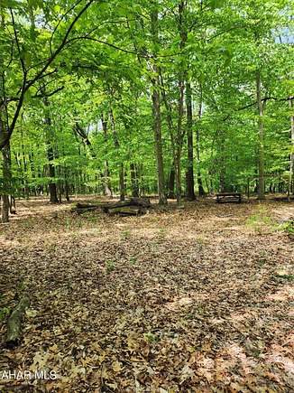 5 Acres Of Residential Land For Sale In Coaldale, Pennsylvania - Landsearch