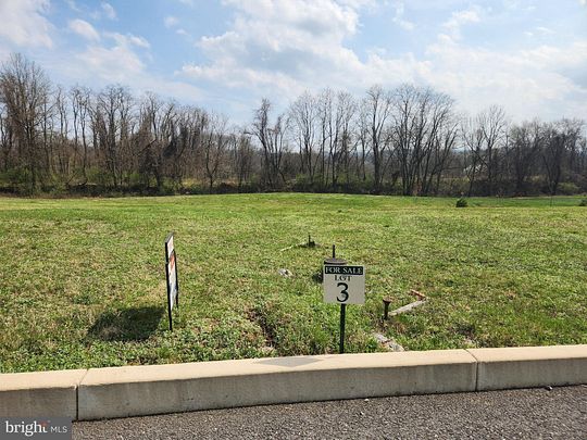 0.48 Acres of Land for Sale in Mechanicsburg, Pennsylvania