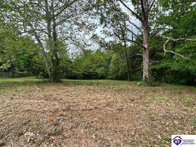 0.44 Acres of Residential Land for Sale in Falls of Rough, Kentucky