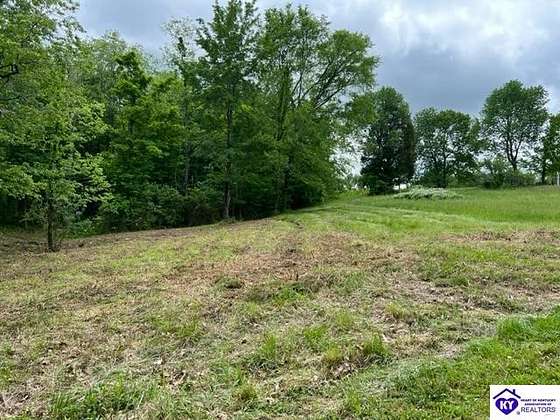0.69 Acres of Residential Land for Sale in Falls of Rough, Kentucky
