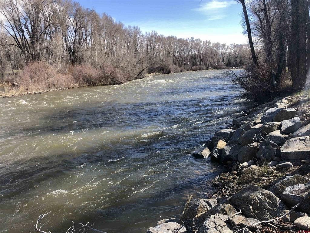 1.8 Acres of Residential Land for Sale in Gunnison, Colorado LandSearch