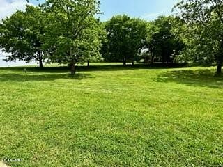 0.34 Acres of Residential Land for Sale in Loudon, Tennessee