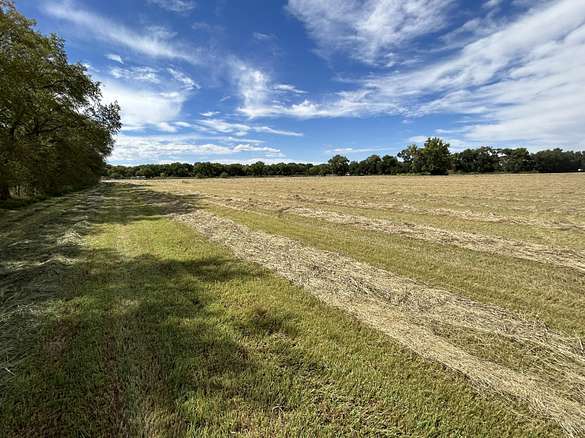 23 Acres of Agricultural Land for Sale in Peralta, New Mexico