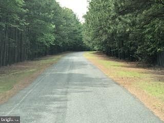 5 Acres of Residential Land for Sale in Exmore, Virginia