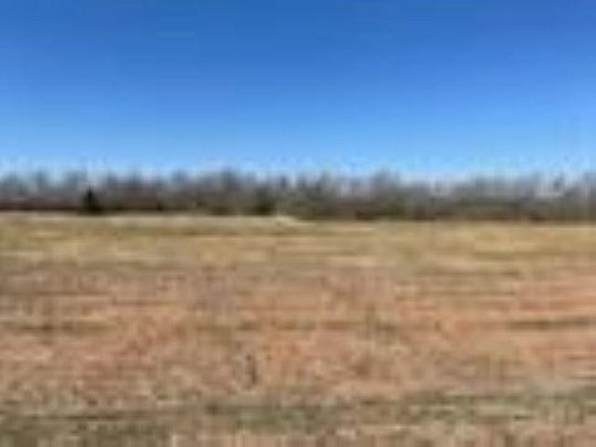 1.1 Acres of Residential Land for Sale in Derby, Kansas