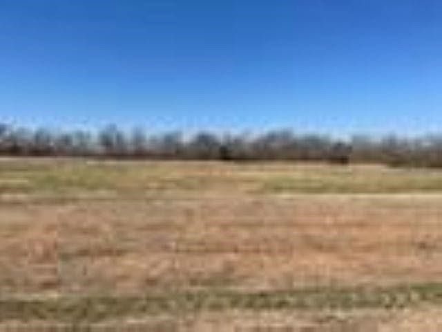 1.2 Acres of Residential Land for Sale in Derby, Kansas