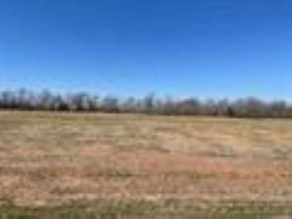 1.3 Acres of Residential Land for Sale in Derby, Kansas