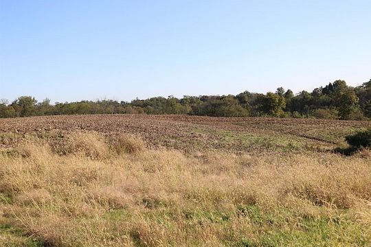 5.729 Acres of Residential Land for Sale in Rising Sun, Indiana
