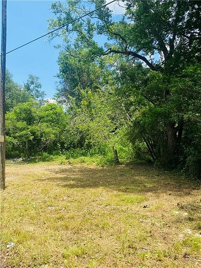 0.23 Acres of Residential Land for Sale in Mobile, Alabama