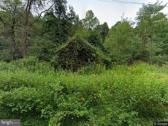 3.1 Acres of Land for Sale in Newburg, Maryland