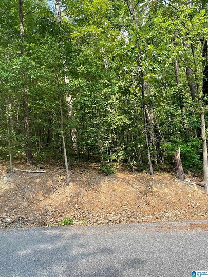 1 Acre of Residential Land for Sale in Anniston, Alabama