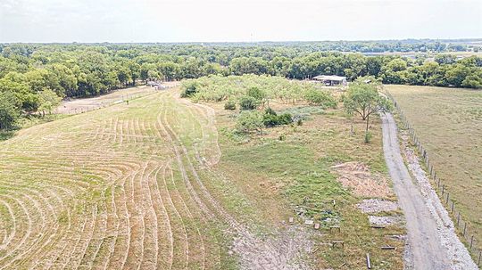 10.2 Acres of Land for Sale in Dallas, Texas
