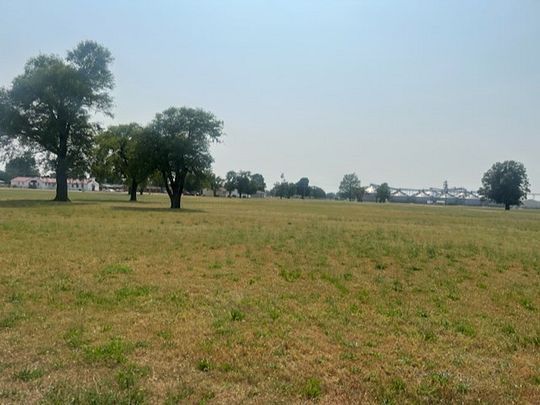 3.8 Acres of Residential Land for Sale in Malden, Missouri