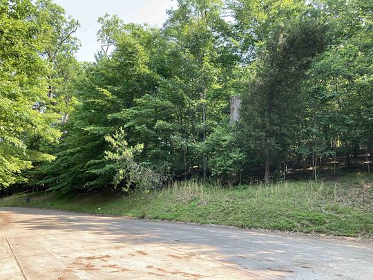 3.3 Acres of Residential Land for Sale in Huntington, West Virginia